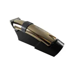 خرید مشخصات کامل ماشین اصلاح سر و صورت روزیا مدل ROZIA-609