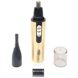 موزن گوش و بینی پرومکس مدل 713A - رونیا بیوتی