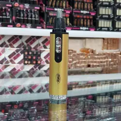 موزن گوش و بینی پرومکس مدل 713A - رونیا بیوتی