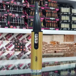 موزن گوش و بینی پرومکس مدل 713A - رونیا بیوتی