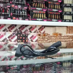 موزن گوش و بینی پرومکس مدل 713A - رونیا بیوتی