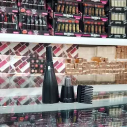 موزن گوش و بینی پرومکس مدل 713A - رونیا بیوتی