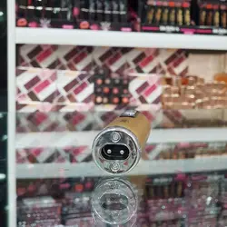 موزن گوش و بینی پرومکس مدل 713A - رونیا بیوتی