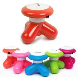 مینی ماساژور میمو - رونیا بیوتی