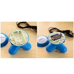 مینی ماساژور میمو - رونیا بیوتی