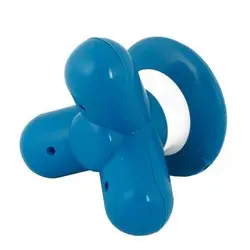 مینی ماساژور میمو - رونیا بیوتی