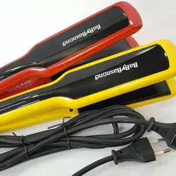 اتو مو بیبی باس‌نانو دیجیتالی Babybasnono ST3383