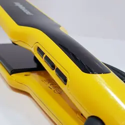 اتو مو بیبی باس‌نانو دیجیتالی Babybasnono ST3383