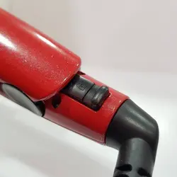 اتو مو بیبی باس‌نانو دیجیتالی Babybasnono ST3383