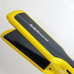 اتو مو بیبی باس‌نانو دیجیتالی Babybasnono ST3383