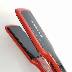 اتو مو بیبی باس‌نانو دیجیتالی Babybasnono ST3383