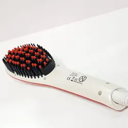 برس حرارتی روزیاRozia HR762