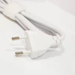 برس حرارتی روزیاRozia HR762