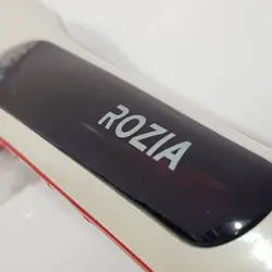 برس حرارتی روزیاRozia HR762