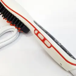 برس حرارتی روزیاRozia HR762