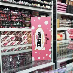 پالت هایلایتر اسنس سِری A و B ارجینال 100%