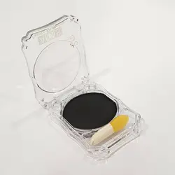 سایه چشم تکی ADS اورجینال 100% رونیا بیوتی