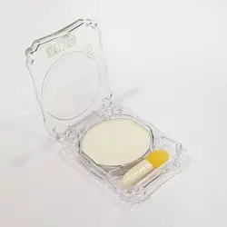 سایه چشم تکی ADS اورجینال 100% رونیا بیوتی