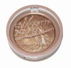 رژگونه ابروبادی مسیاهو در 4رنگ MSYAHO - رونیا بیوتی