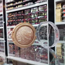 رژگونه ابروبادی مسیاهو در 4رنگ MSYAHO - رونیا بیوتی