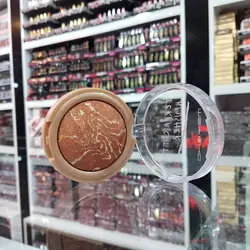 رژگونه ابروبادی مسیاهو در 4رنگ MSYAHO - رونیا بیوتی