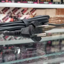 سشوار مک استایلر مدل M.A.C STYLER MC-6627 - رونیا بیوتی