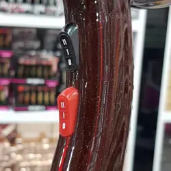 سشوار مک استایلر مدل M.A.C STYLER MC-6627 - رونیا بیوتی