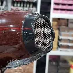 سشوار مک استایلر مدل M.A.C STYLER MC-6627 - رونیا بیوتی