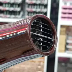 سشوار مک استایلر مدل M.A.C STYLER MC-6627 - رونیا بیوتی