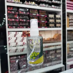 روغن موی دیسار عصاره زیتون 100% اصلی DISAAR olive oil