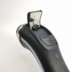 ریش تراش سه تیغ فیلیپس مدل AT890/20 - رونیا بیوتی