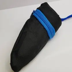 ریش تراش سه تیغ فیلیپس مدل AT890/20 - رونیا بیوتی