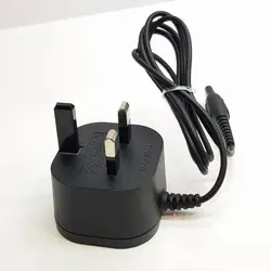 ریش تراش سه تیغ فیلیپس مدل AT890/20 - رونیا بیوتی