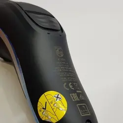 ریش تراش سه تیغ فیلیپس مدل AT890/20 - رونیا بیوتی