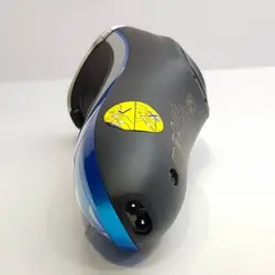 ریش تراش سه تیغ فیلیپس مدل AT890/20 - رونیا بیوتی