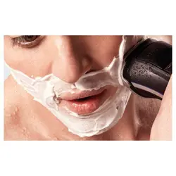 ریش تراش سه تیغ فیلیپس مدل AT890/20 - رونیا بیوتی