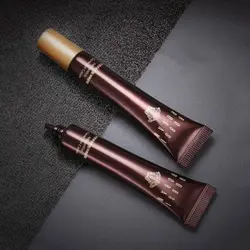 کرم دور چشم خاویار 15g Bobsi Roban - رونیا بیوتی