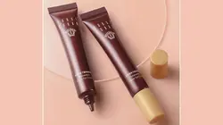 کرم دور چشم خاویار 15g Bobsi Roban - رونیا بیوتی