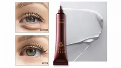 کرم دور چشم خاویار 15g Bobsi Roban - رونیا بیوتی