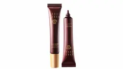 کرم دور چشم خاویار 15g Bobsi Roban - رونیا بیوتی