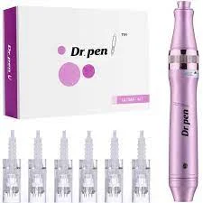 دستگاه میکرونیدلینگ دکترپن مدل M7 Doctorpen) M7)