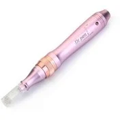 دستگاه میکرونیدلینگ دکترپن مدل M7 Doctorpen) M7)