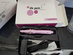 دستگاه میکرونیدلینگ دکترپن مدل M7 Doctorpen) M7)