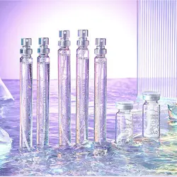 نخ کلاژن قابل جذب جایگزین بوتاکس (ADAD)