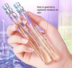 نخ کلاژن قابل جذب جایگزین بوتاکس (ADAD)