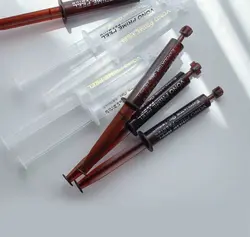 پک اسید تراپی وونوپیل اکلادو