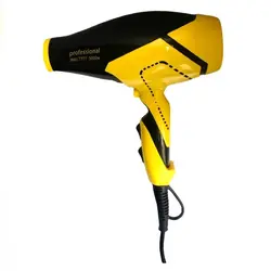 سشوار وال مدل 7777-WAHL