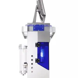 خرید و مشخصات کامل دستگاه هیدرا بیوتی انزو ایتالی 13 کاره فروشگاه رونیکاشاپ