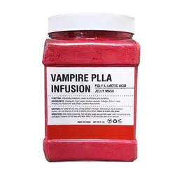 قیمت وخرید ماسک هیدروژلی مدل اسید پلی ال-لاکتیک