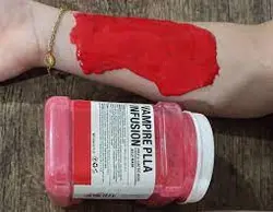 قیمت وخرید ماسک هیدروژلی مدل اسید پلی ال-لاکتیک